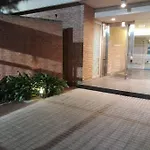 Departamento Con Patio